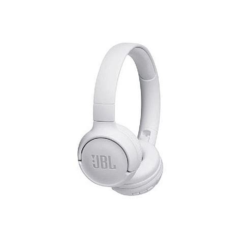 jbl דיוטי פרי